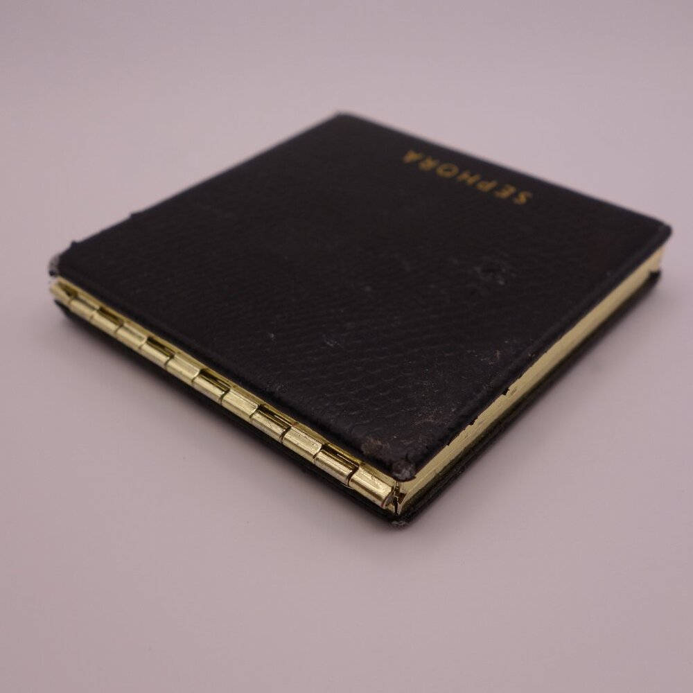 Sephora Collection Hinged Compact Mirror - Picture 6 of 15
